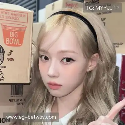 龚彦赢