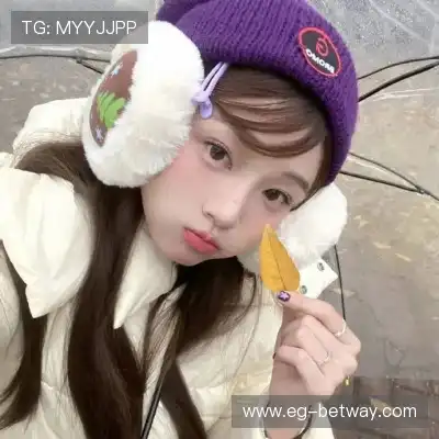 伍烽